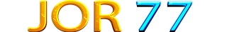 JOR77